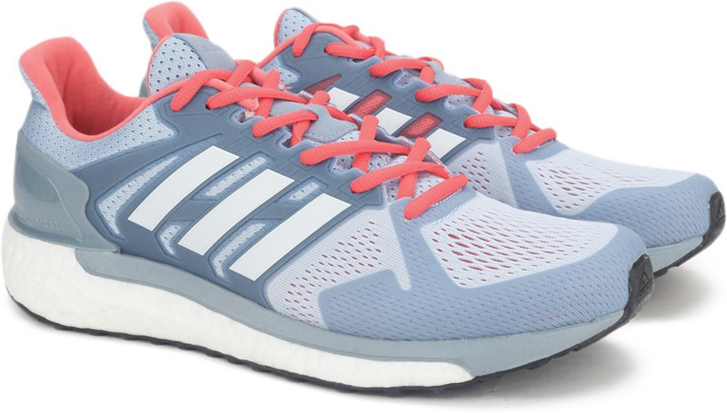 ADIDAS SUPERNOVA ST W Running Shoes For Women