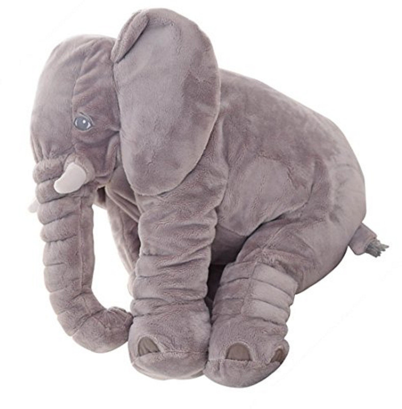 soft toys lowest price online