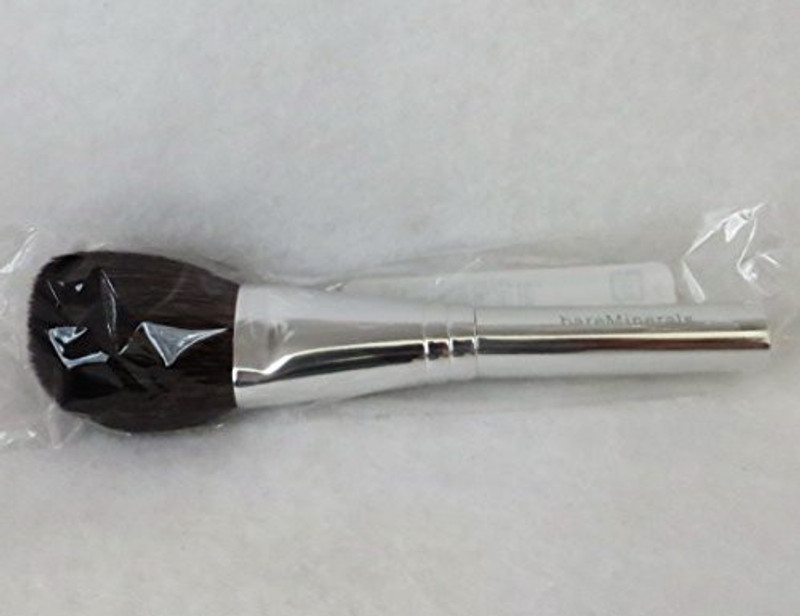 Bare Escentuals Bareminerals Angled Foundation Brush By(Pack of 1)