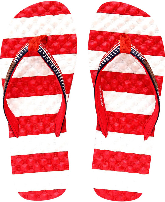 Levitate US Accu Reef Flip Flops