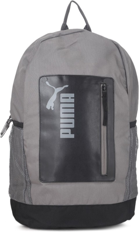Flipkart - Backpacks, Wallets & Belts Under â‚¹999+Extra5%Off