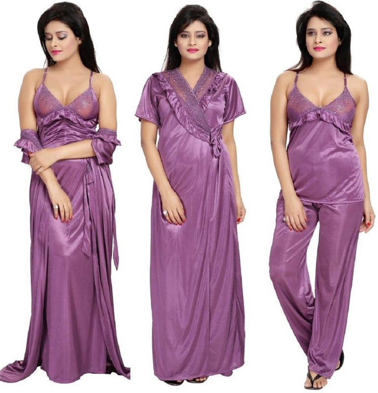 Noty nighty Clearance