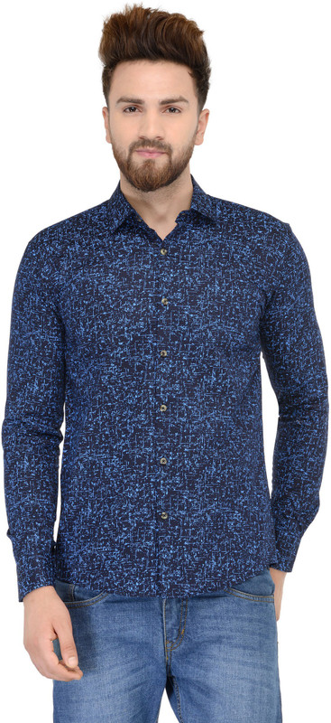 Flipkart - For Men Casual Wear Flipkart - For Men Casual Wear