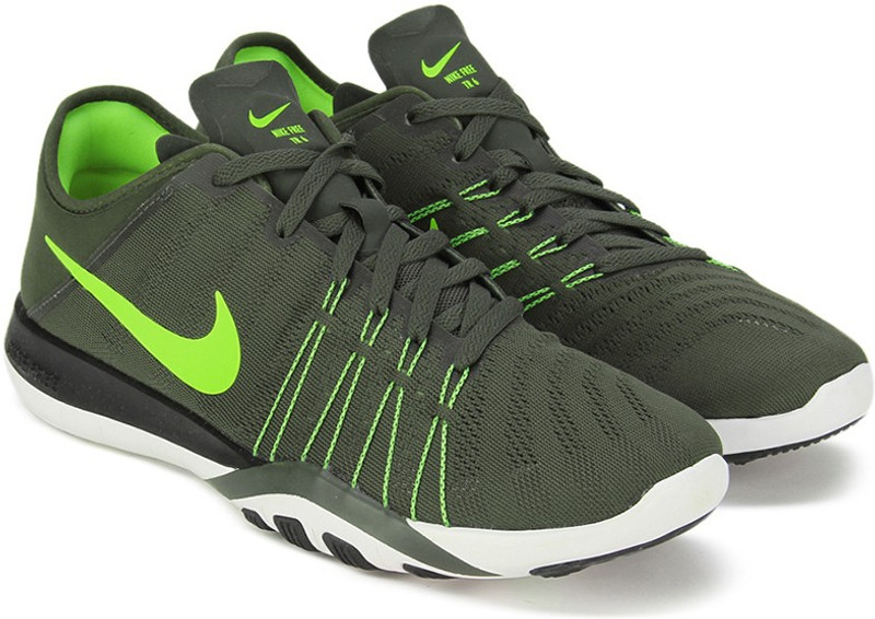 Nike free tr 6 price new arrivals