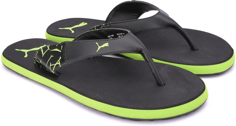 Puma Winglet II DP Slippers