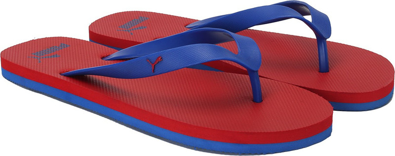 Puma Odius DP Flip Flops