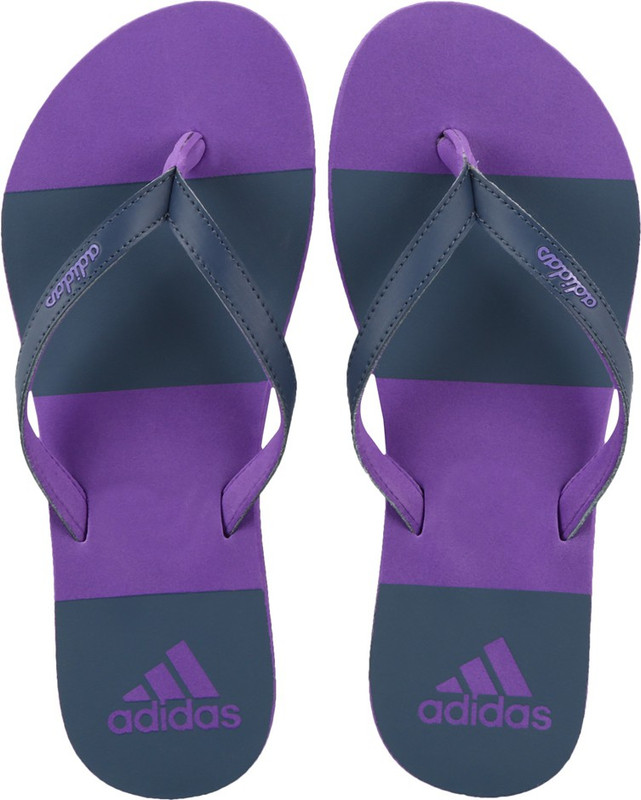 ADIDAS TORPID Slippers