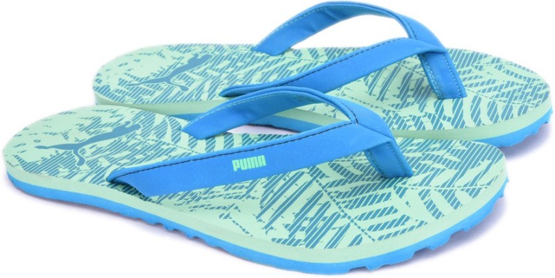 Puma Ronni DP Flip Flops