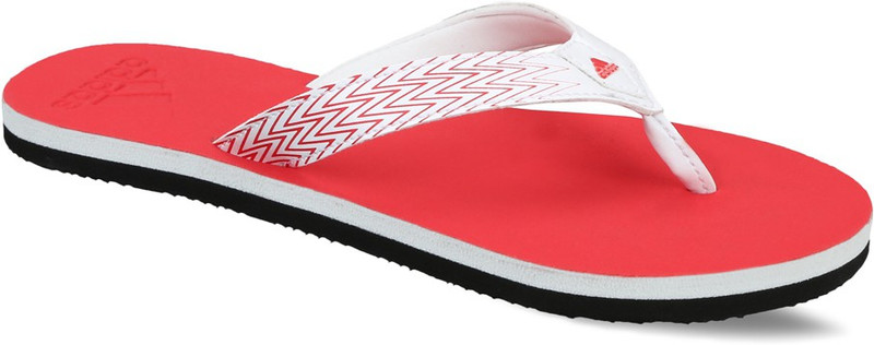 ADIDAS BRIZO 4.0 WS Slippers