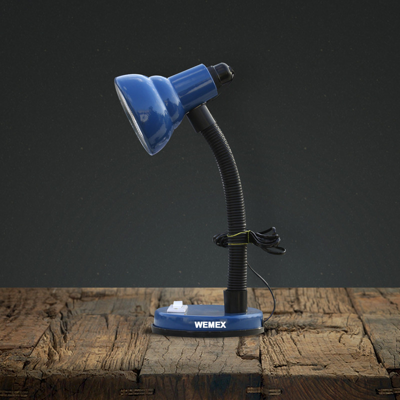 Wemex table lamp best sale