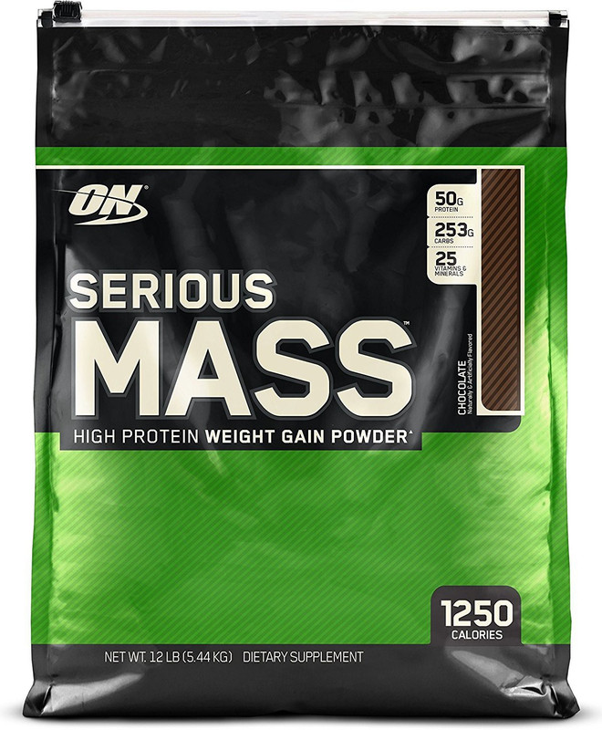 optimum-nutrition-serious-mass-12lb-chocolate-13nutrition-original-imaetsyf6vwjkaxn.jpeg