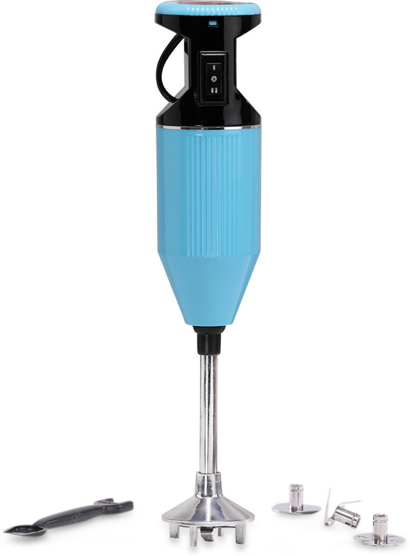 sphere hbmb01 250 W Hand Blender(Blue)