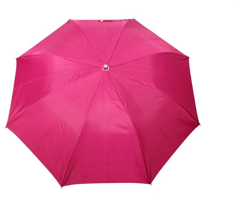 Flipkart - Citizen Umbrella