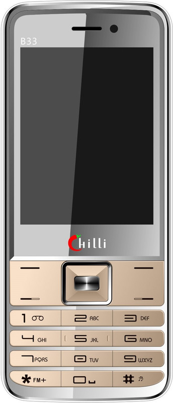 Whitecherry B33(Gold) Whitecherry B33(Gold)