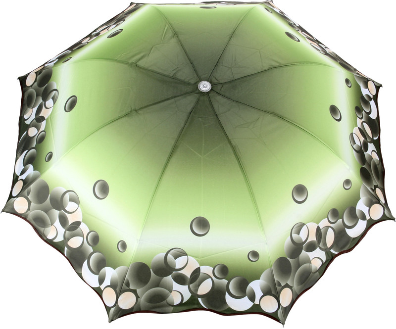 View Umbrella Fendo, Citizen and more exclusive Offer Online()