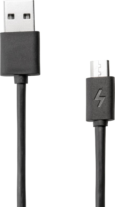 Deals | Mi 120 cm USB Cable Under ₹499