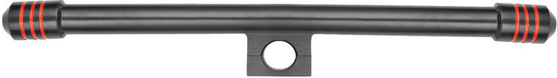 Speedwav 270363 Bike Crash Guard(Royal Enfield)