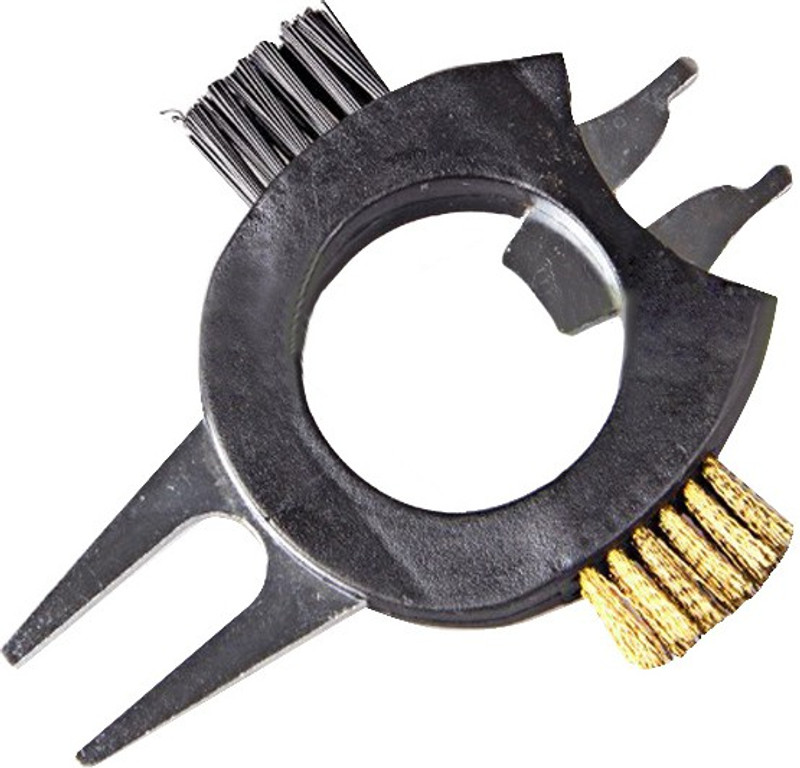 Futaba Double Divot Tool