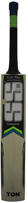 SS Magnum English Willow Cricket Bat(900-1300 g)