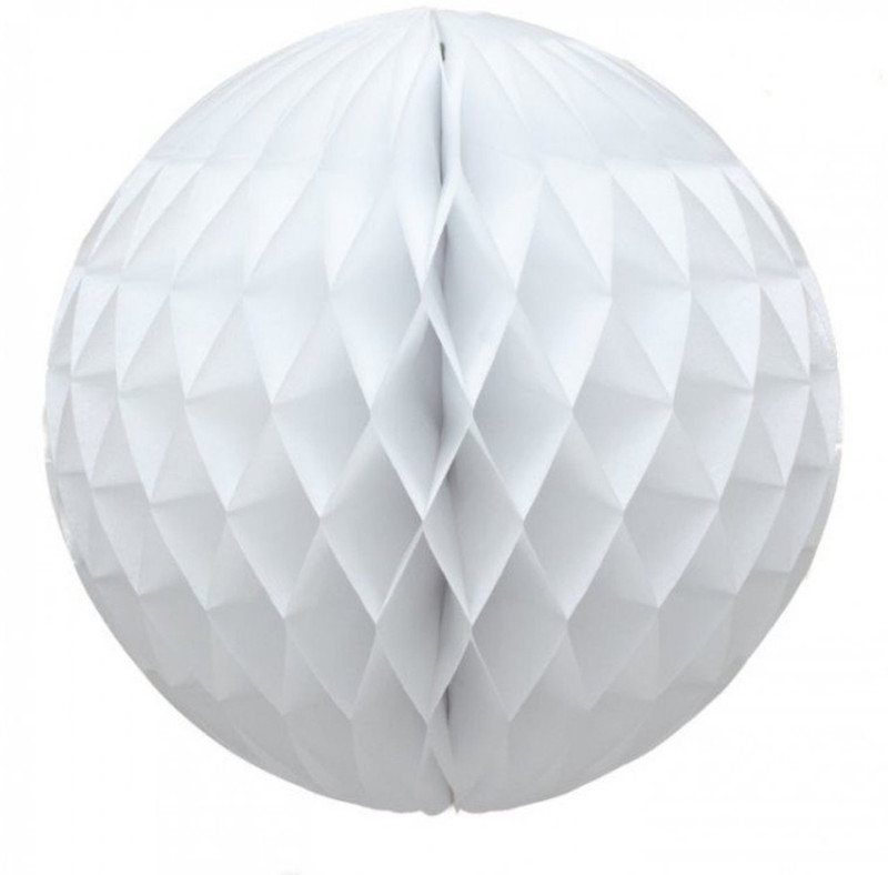 Funcart White Decoration - 1 g Funcart White Decoration - 1 g