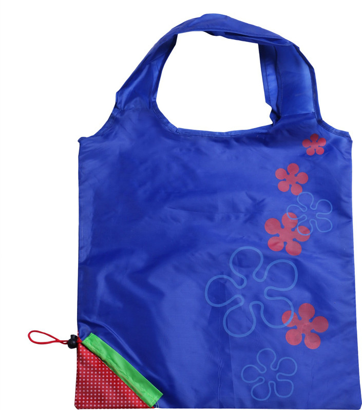 Levitas Women Blue Tote