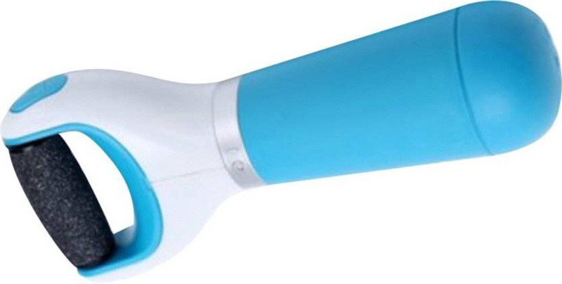 Snowpearl Foot Filler & Callus Remover