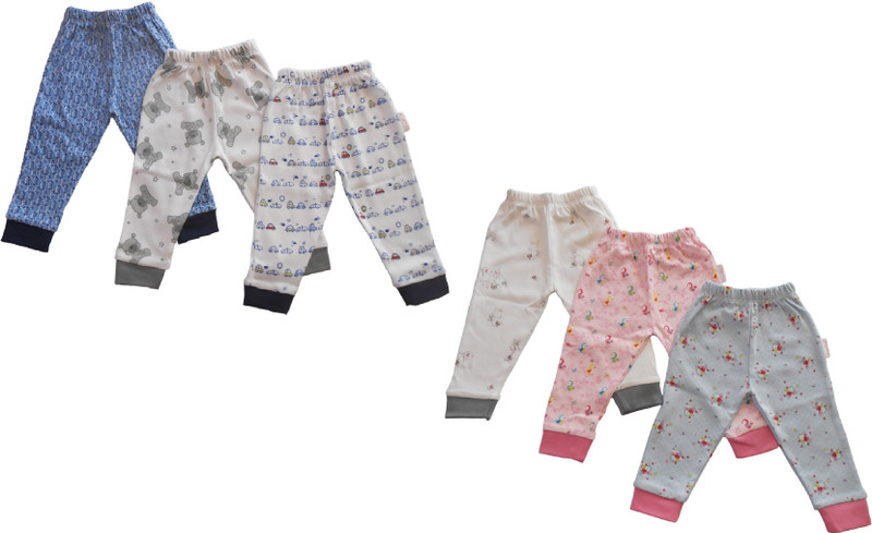 Namma online baby pants
