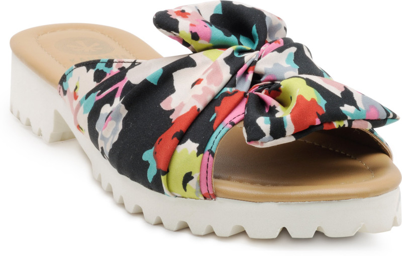 Kanabis Women Black Casual Kanabis Women Black Casual