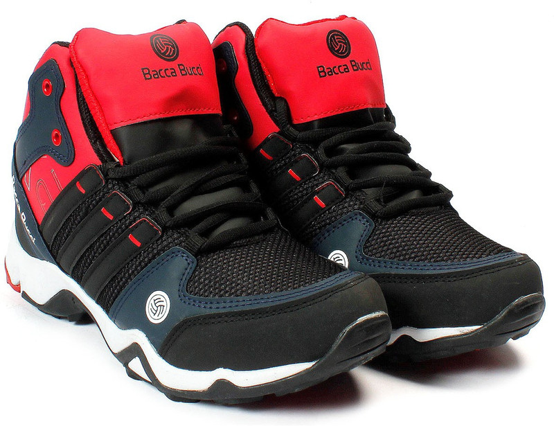 bacca bucci basketball shoes