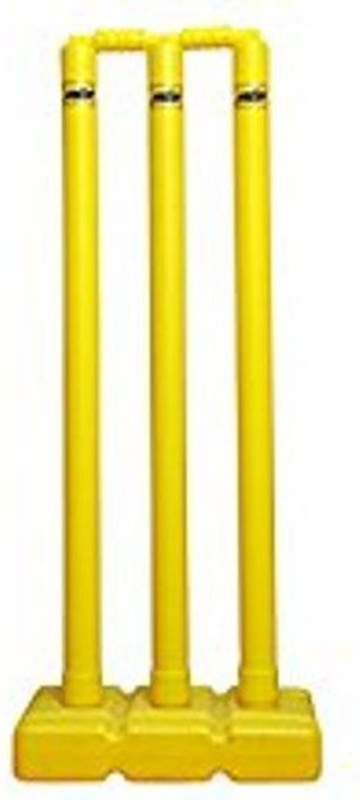 SRLC S P 1(Yellow)