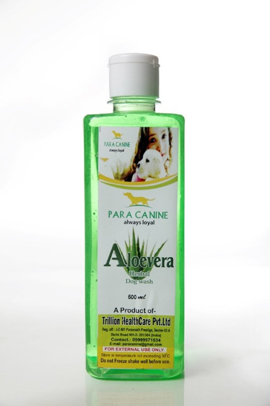 500-alovera-regular-shampoo-500-ml-para-canine-original-imaeu6ejjvqfe9tw.jpeg