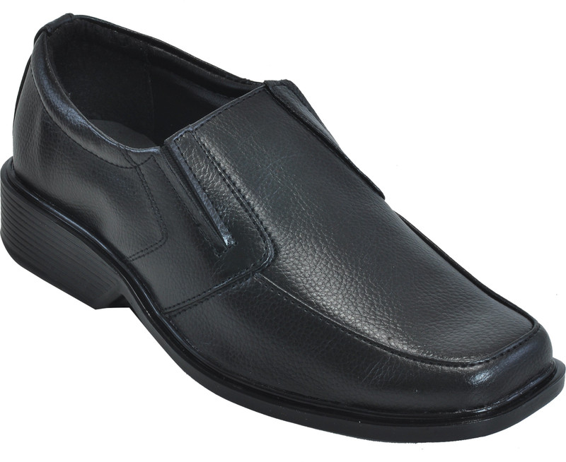 ajanta shoe company Undoubtedly the high-point of any tour to aurangabad is a trip to the ajanta and ellora caves therefore visitors should wear comfortable shoes and take adequate. ajanta shoe company Undoubtedly the high-point of any tour to aurangabad is a trip to the ajanta and ellora caves therefore visitors should wear comfortable shoes and take adequate.