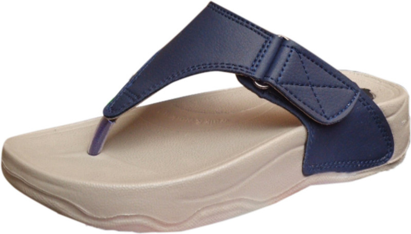 Welcome slippers sales