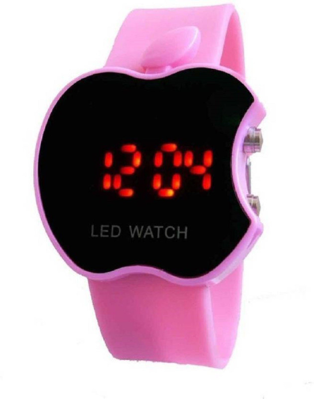 krupa enterprise 45330 Digital Watch  - For Boys & Girls