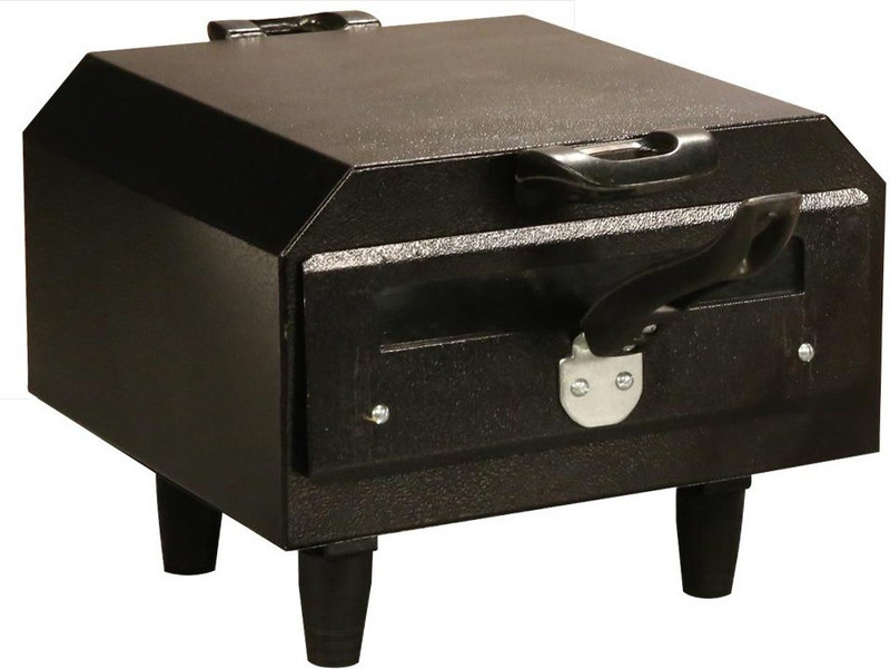 Berg Berg (B-1) Electric Tandoor Berg Berg (B-1) Electric Tandoor