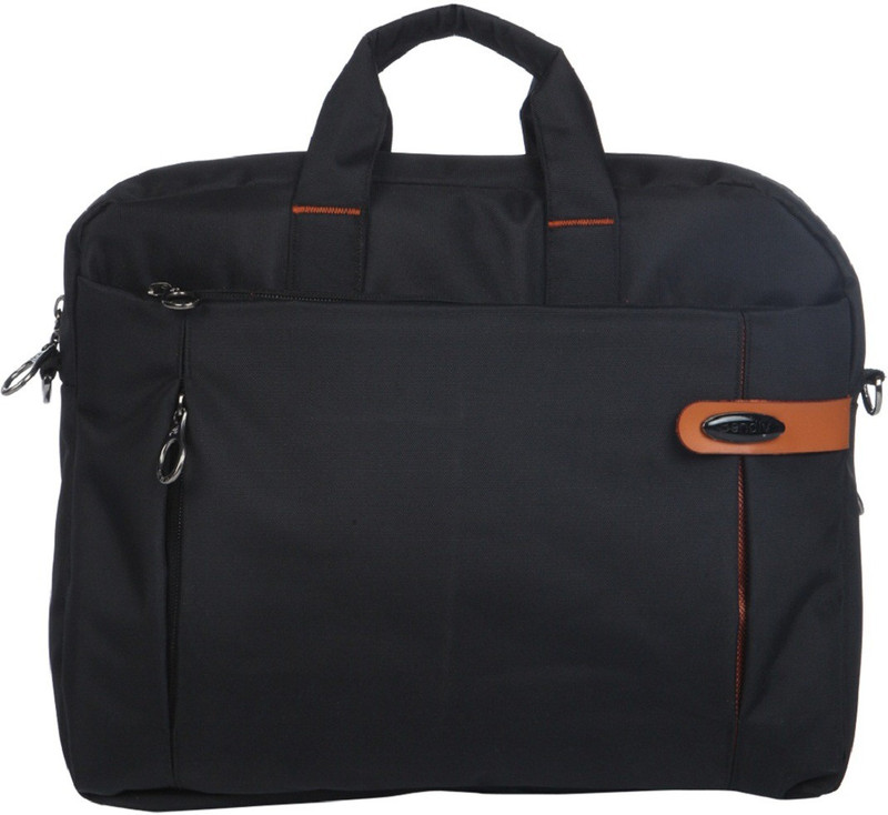 bendly side bags