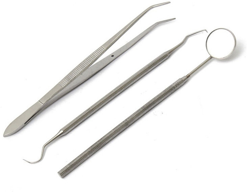 om designer Dental-115 Medical Equipment Combo