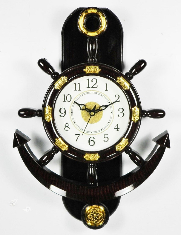 Flipkart - Clocks, Plantings & more Under ₹999 Flipkart - Clocks, Plantings & more Under ₹999