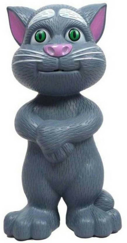 talking tom toy buy online
