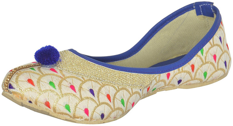 RED CHOICE Party Wear For Women(Multicolor) RED CHOICE Party Wear For Women(Multicolor)