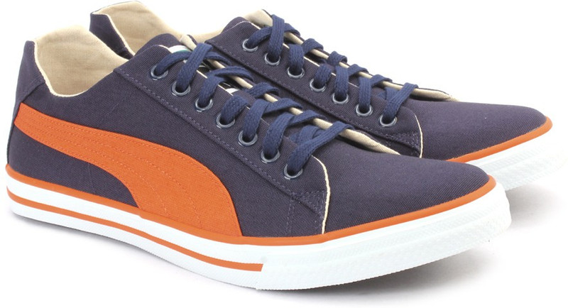 Puma hip hop 5 dp sneakers on sale