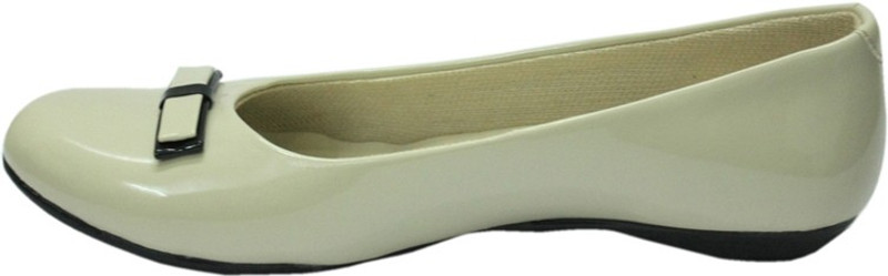 Alexus Bellies For Women(Olive)