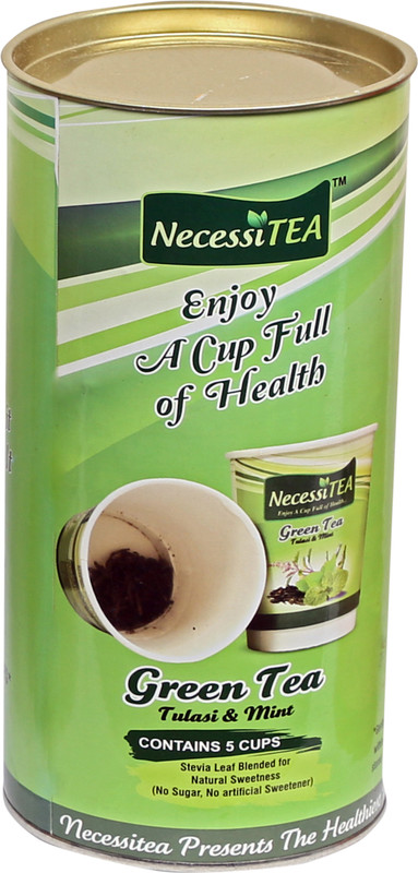150-nt-05-5-green-tea-necessitea-leaves-original-imaercagzy4tjzvh.jpeg