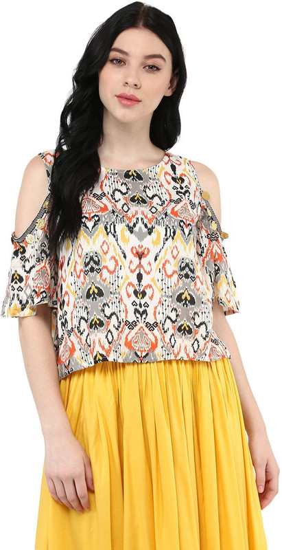 Western Wear Just Launched #fashion-and-lifestyle