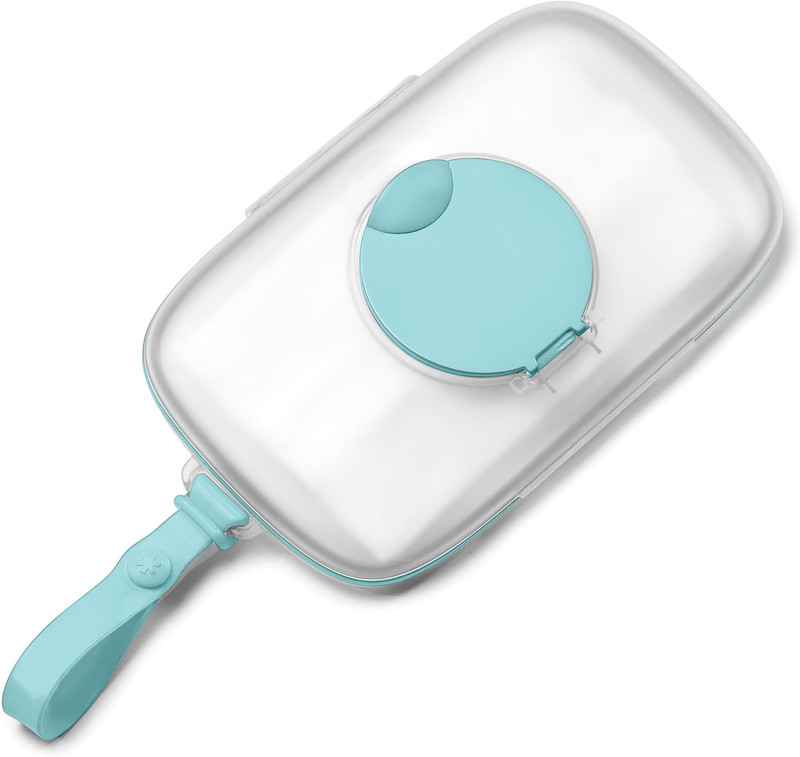 Skip Hop MF-SK-03864 Wipe Warmer