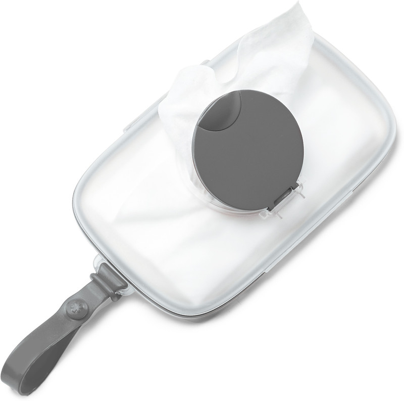 Skip Hop MF-SK-03863 Wipe Warmer