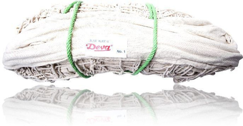 Kay Kay VB - 14 Volleyball Net(White) Kay Kay VB - 14 Volleyball Net(White)