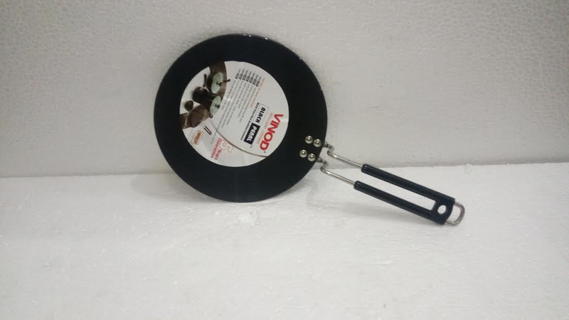 VINOD 620 Airfryer Grill Pan VINOD 620 Airfryer Grill Pan