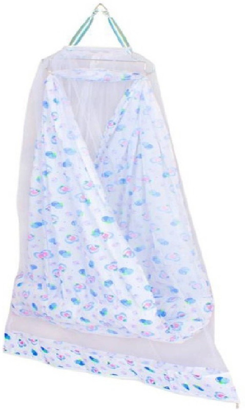 Niven Cotton Bedding Set(Multicolor) Niven Cotton Bedding Set(Multicolor)