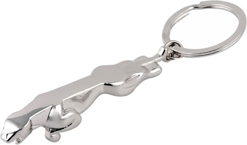 Flipkart - Limited Stock! Stylish Keychains